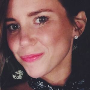 Meet your Posher, Kat